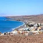 Casa FeLiz