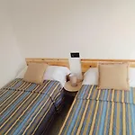 Apartamento turístico playa Capellans, Salou. WIFI