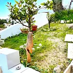 Ca La Tardor en la Colina de Moraira