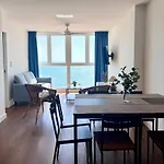 GATU Villa Esmeralda