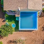 Finca SON SERRA Buger