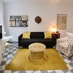 La Casa Del Puerto - Bermeo