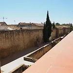 Apartamento en Judería La Murallita