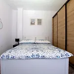 Apartamento Bella Grau Y Platja Gandia