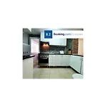 Elisa Apartament
