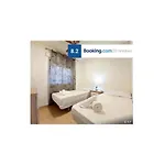 Elisa Apartament