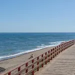 Mi Capricho Playa Marbella
