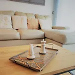 Lovely Apartment
