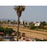 Lo Mirador del Passador