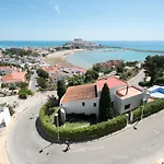 Blau D\'Or Peniscola