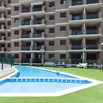 Blau D\'Or Peniscola
