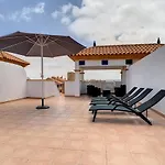 Ribera Beach 1 - 2906