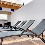 Ribera Beach 1 - 2906