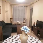 Piso Centrico