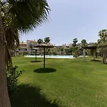 100 - Casa Cala Nova, Luxury 2 Bed Mijas Golf Apt