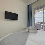 100 - Casa Cala Nova, Luxury 2 Bed Mijas Golf Apt