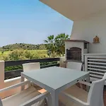 100 - Casa Cala Nova, Luxury 2 Bed Mijas Golf Apt