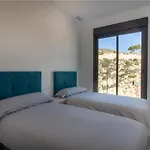 Apartment Camporrosso 2A By Bookaparadise
