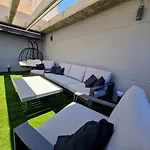 Atico Ll Zona Veneziola