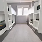 Atico Ll Zona Veneziola