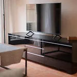 TH86 - Apartamento Calderers