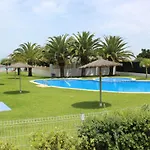 Caleta Vyb