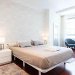 Beach And Chill Apartment By Cisan Rentals
