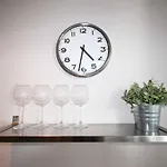 Apartamento Constitución Málaga