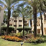Roda Golf & Beach Resort Wonderful Ground Floor Apartment