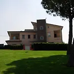 Ca La Rosa