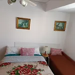 Apartamento Grande, La Mar Esta 5 Minutos Andando