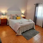 Vacacional Aicanora