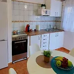 Vacacional Aicanora