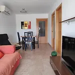 Apartamento En Deltebre Lo Delta