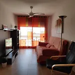 Apartamento En Deltebre Lo Delta
