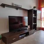 Apartamento En Deltebre Lo Delta