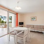 Apartamentos Ferrera Pins