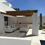 Casa David