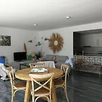 Casa David