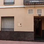 Casa Cerca de Playa Gandia , Denia , Oliva y Benidorm