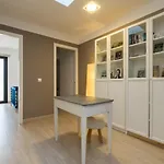 Casa Paraiso