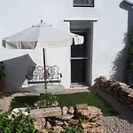 Casa de Bello