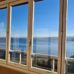 Apartamentos Florazar II