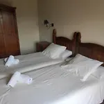 Apartamentos Covadonga