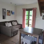 Apartamentos Covadonga