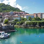 Apartamento Gernika