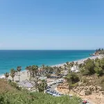 Burriana Playa Ronda Nerja Canovas