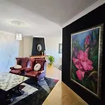 Casa Arte De Sorvilan