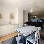 Casa Arte De Sorvilan