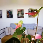 Casa Arte De Sorvilan